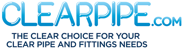 ClearPipe.Com